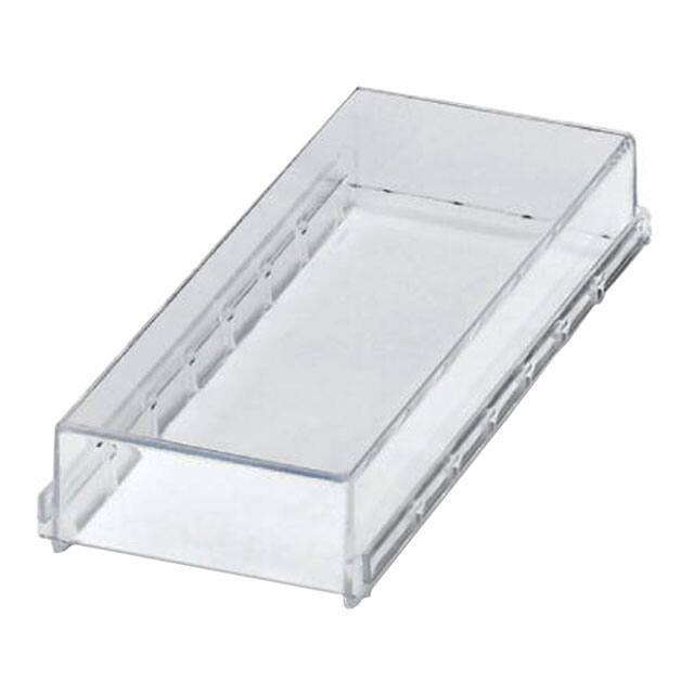 2943152 Phoenix Contact  Box Components